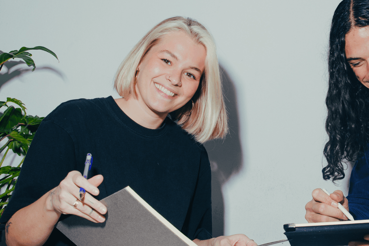 Geen ‘black box’ effect