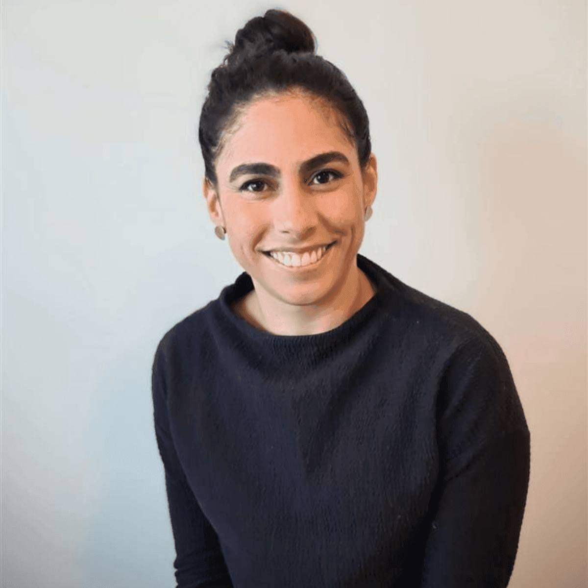 Nicole Arends- Manager Operations @De Groene Artisanen