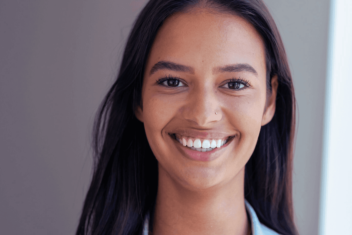 Grip op de lange termijn & direct resultaat