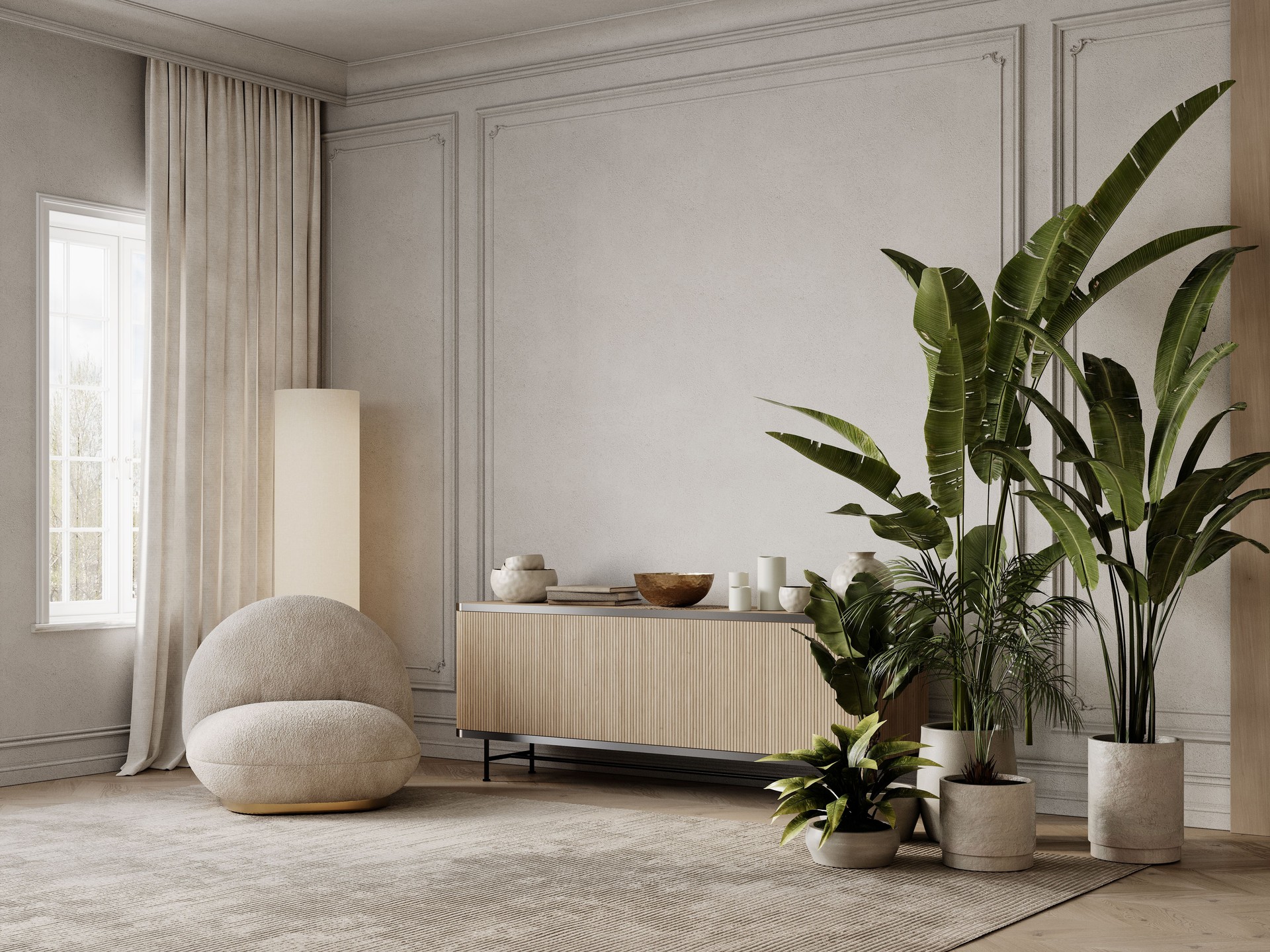 Barbara van Bilsen - Head of HR @Denteam Groep